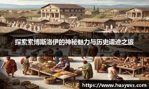 江南官网