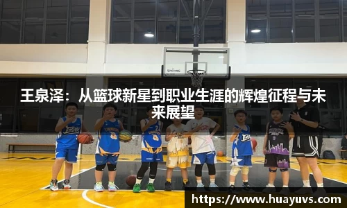 江南官网