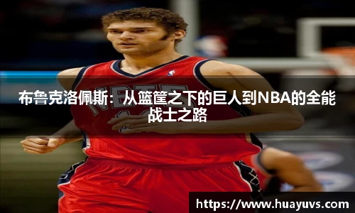 JN江南官网入口
